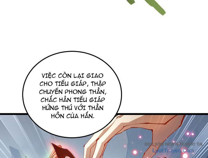 Ta Là Chúa Tể Trùng Độc Chapter 91 - 44