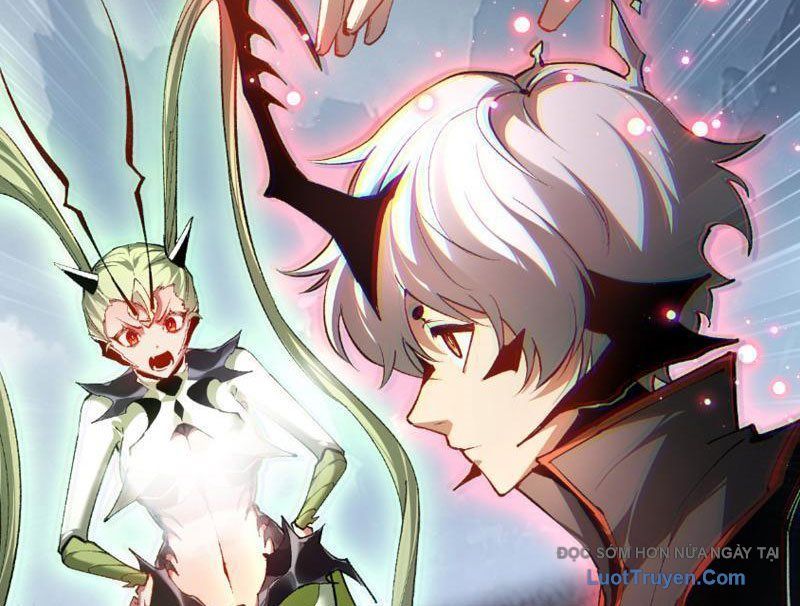 Ta Là Chúa Tể Trùng Độc Chapter 91 - 45