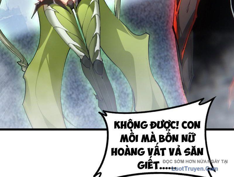 Ta Là Chúa Tể Trùng Độc Chapter 91 - 46
