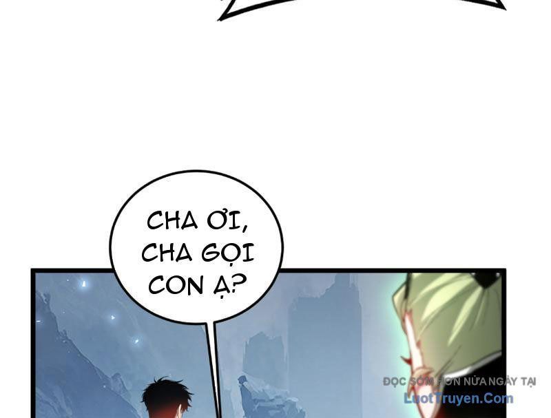 Ta Là Chúa Tể Trùng Độc Chapter 91 - 47