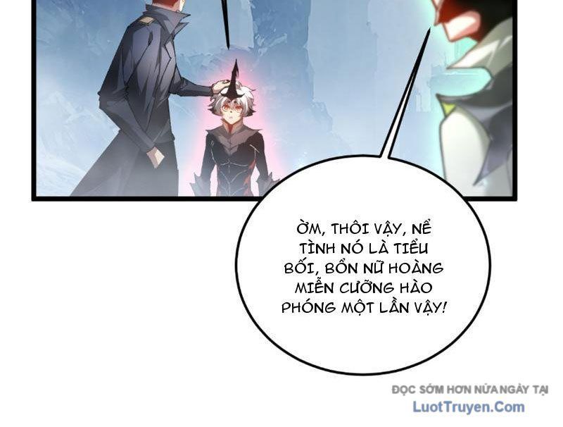 Ta Là Chúa Tể Trùng Độc Chapter 91 - 48