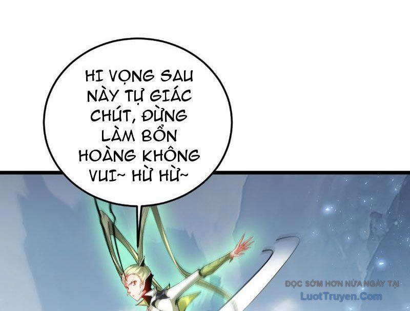 Ta Là Chúa Tể Trùng Độc Chapter 91 - 49