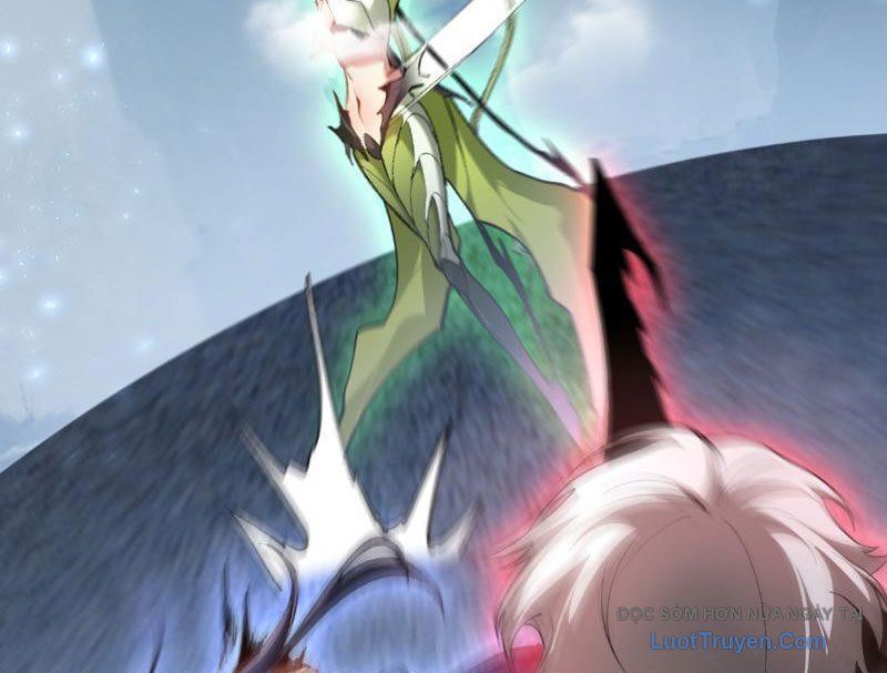 Ta Là Chúa Tể Trùng Độc Chapter 91 - 50