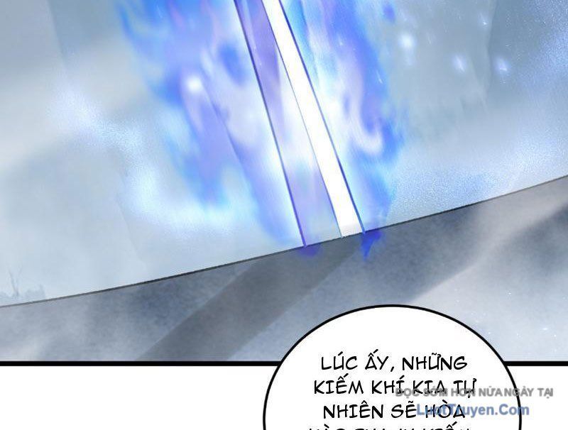 Ta Là Chúa Tể Trùng Độc Chapter 91 - 6