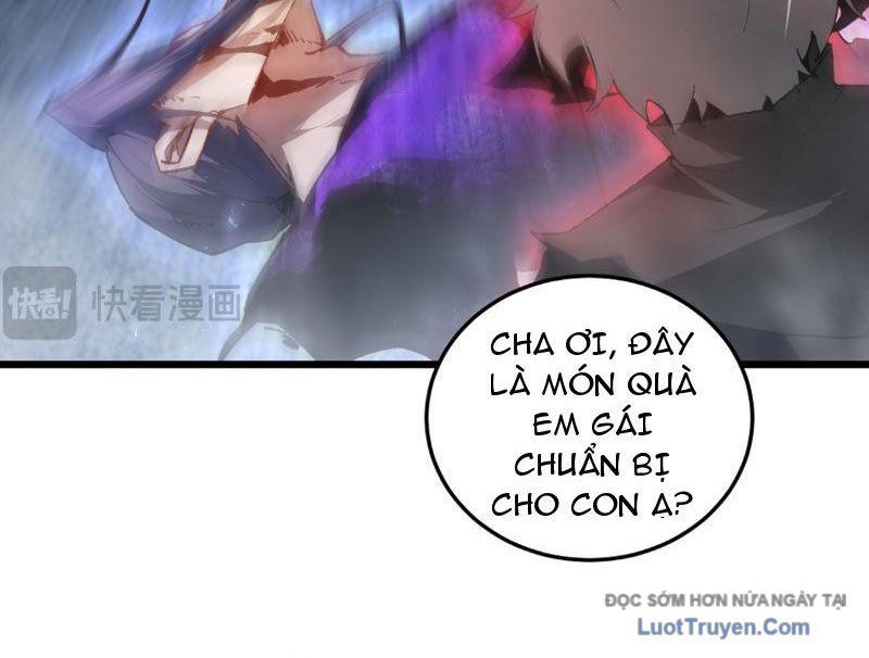 Ta Là Chúa Tể Trùng Độc Chapter 91 - 51