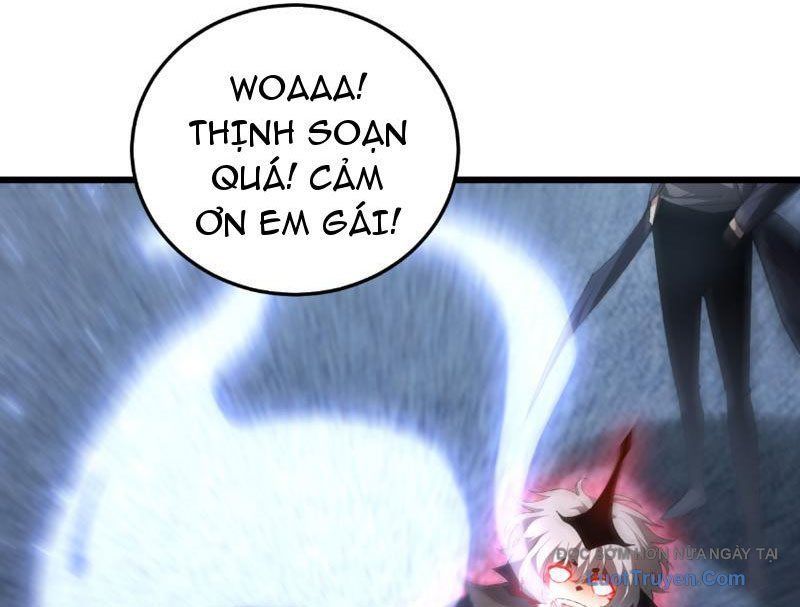 Ta Là Chúa Tể Trùng Độc Chapter 91 - 52