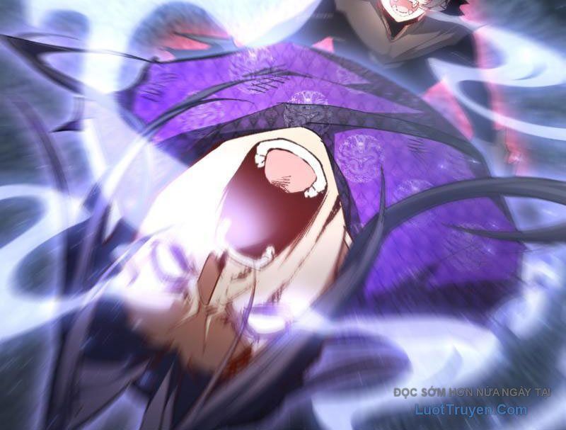 Ta Là Chúa Tể Trùng Độc Chapter 91 - 53