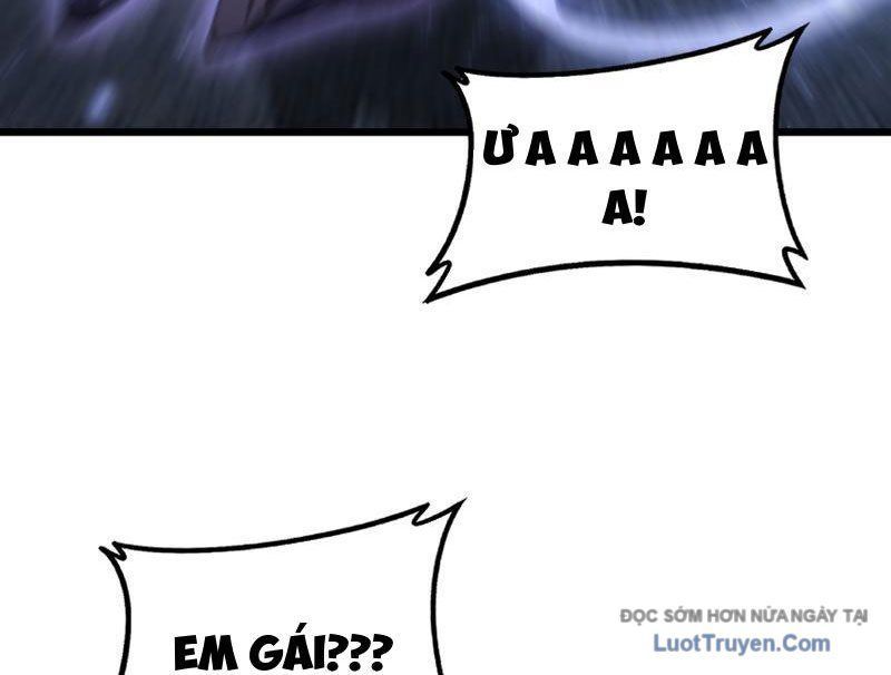 Ta Là Chúa Tể Trùng Độc Chapter 91 - 54