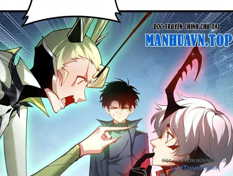 Ta Là Chúa Tể Trùng Độc Chapter 91 - 55