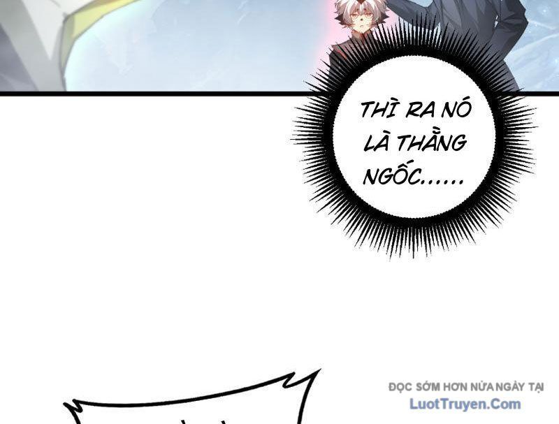 Ta Là Chúa Tể Trùng Độc Chapter 91 - 58