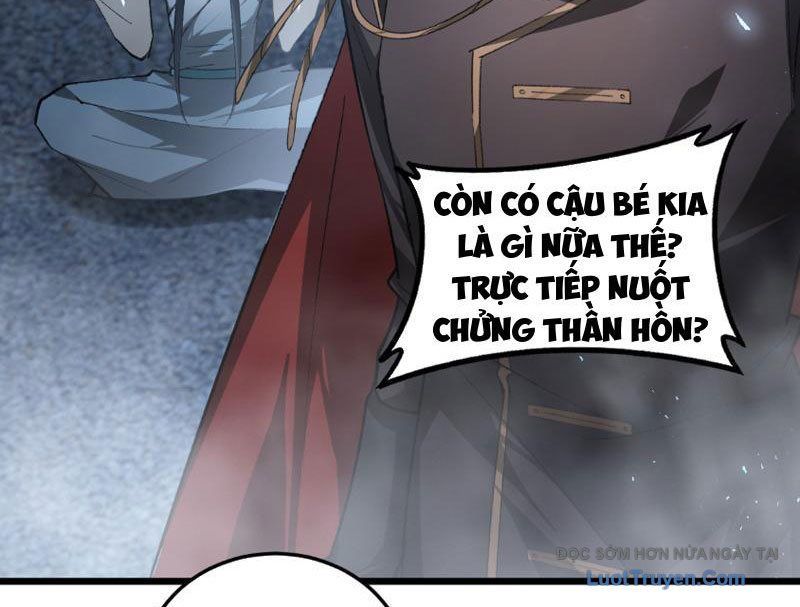 Ta Là Chúa Tể Trùng Độc Chapter 91 - 60