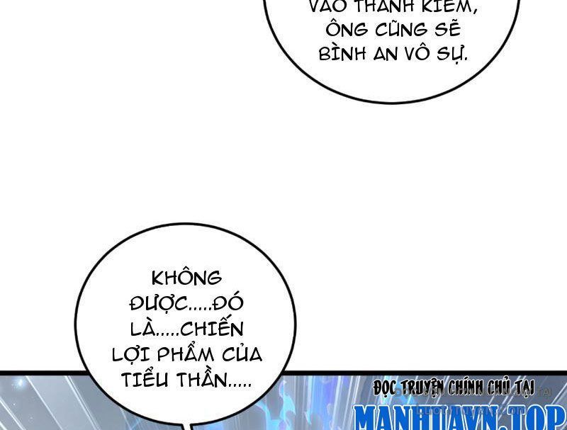 Ta Là Chúa Tể Trùng Độc Chapter 91 - 7
