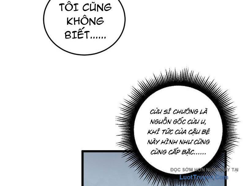 Ta Là Chúa Tể Trùng Độc Chapter 91 - 61