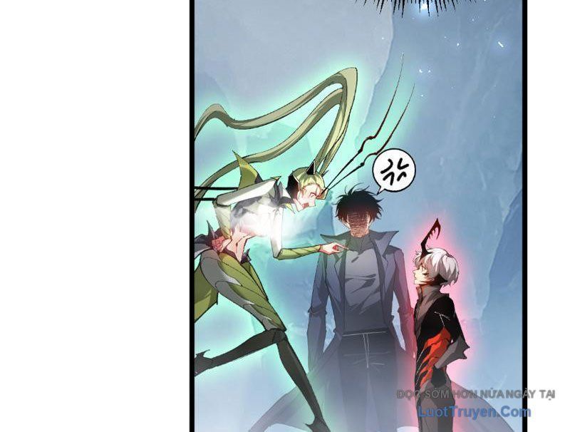 Ta Là Chúa Tể Trùng Độc Chapter 91 - 62