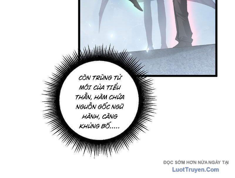 Ta Là Chúa Tể Trùng Độc Chapter 91 - 63