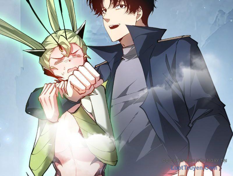 Ta Là Chúa Tể Trùng Độc Chapter 91 - 65