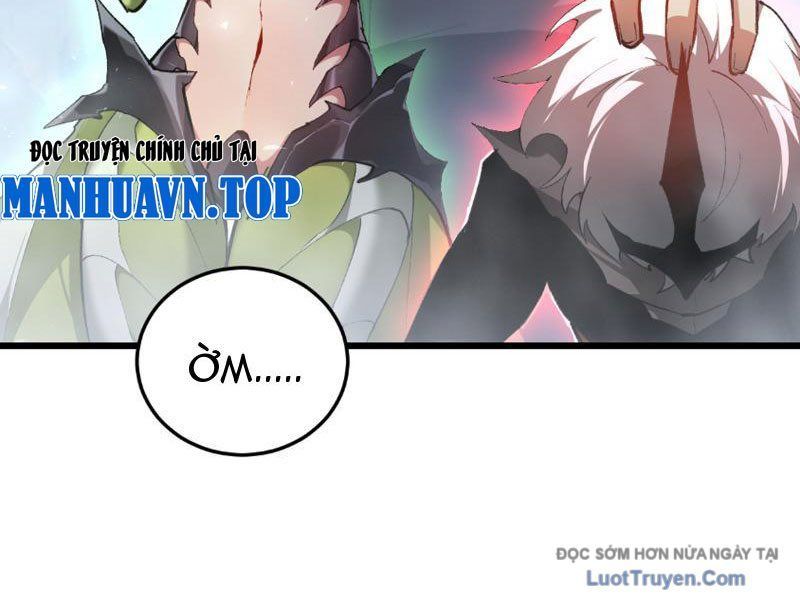 Ta Là Chúa Tể Trùng Độc Chapter 91 - 66