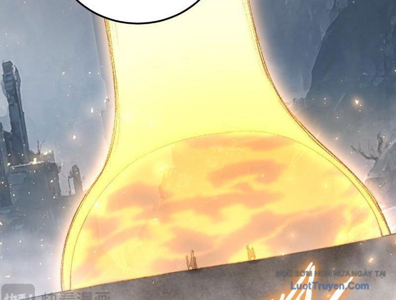 Ta Là Chúa Tể Trùng Độc Chapter 91 - 68