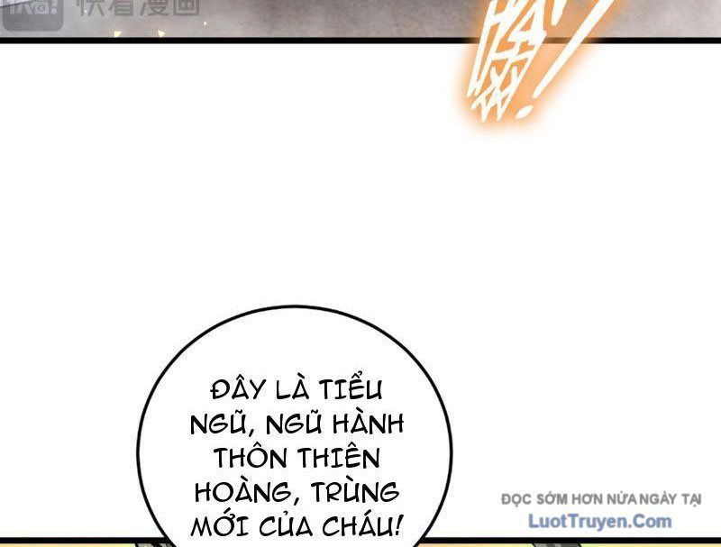 Ta Là Chúa Tể Trùng Độc Chapter 91 - 69