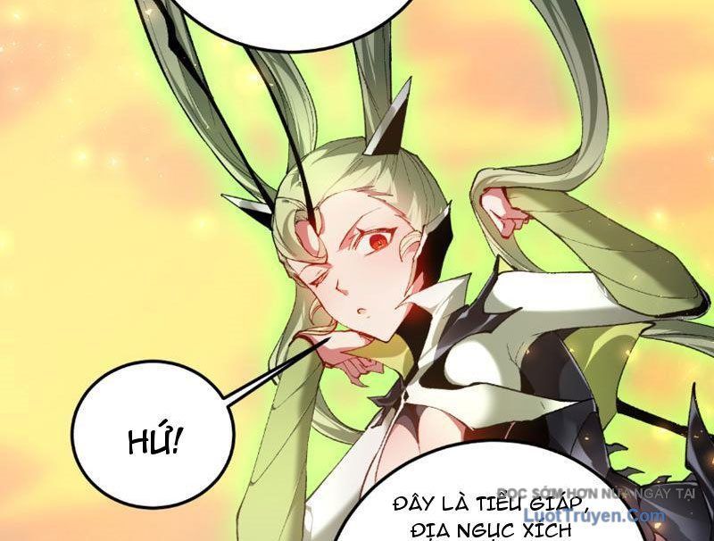 Ta Là Chúa Tể Trùng Độc Chapter 91 - 70