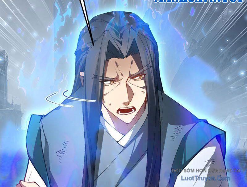 Ta Là Chúa Tể Trùng Độc Chapter 91 - 8