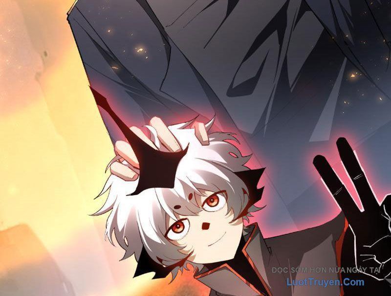 Ta Là Chúa Tể Trùng Độc Chapter 91 - 72