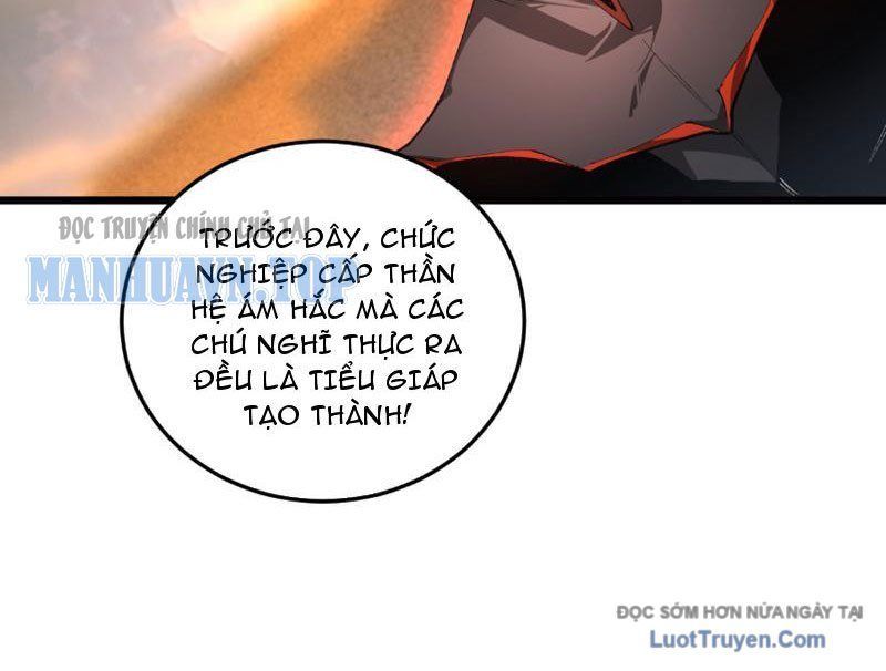 Ta Là Chúa Tể Trùng Độc Chapter 91 - 73