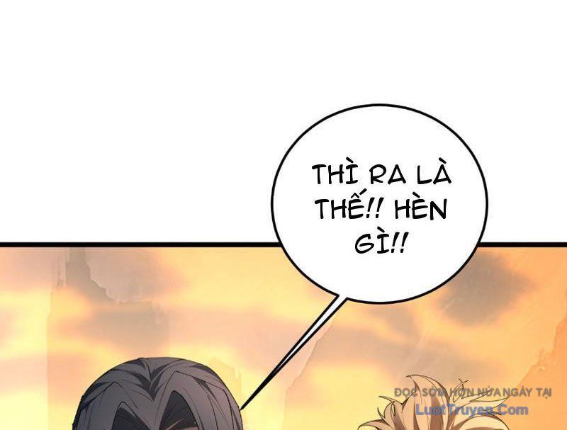 Ta Là Chúa Tể Trùng Độc Chapter 91 - 74