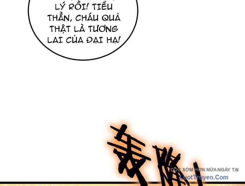 Ta Là Chúa Tể Trùng Độc Chapter 91 - 76