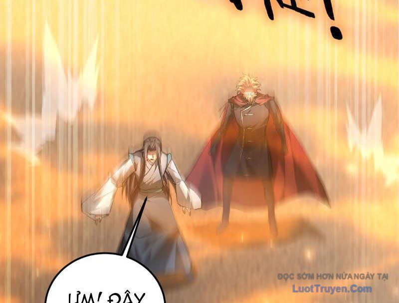 Ta Là Chúa Tể Trùng Độc Chapter 91 - 77