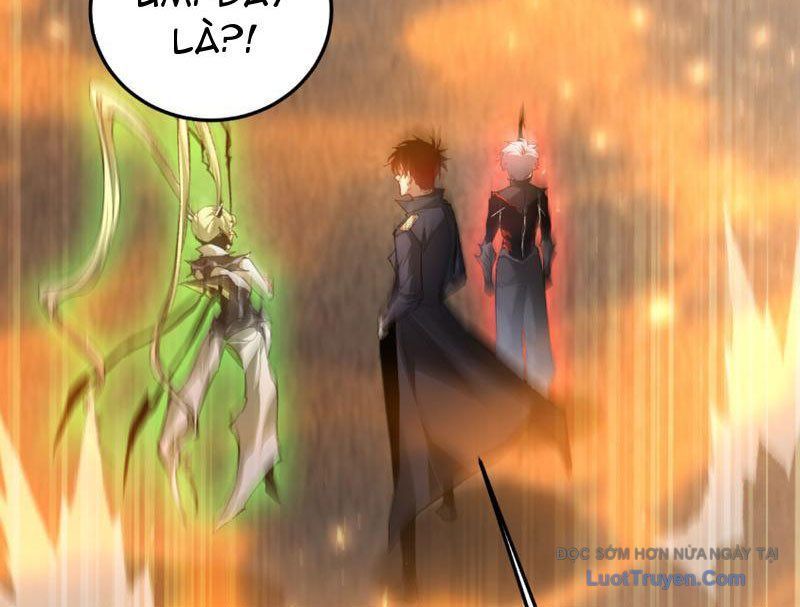 Ta Là Chúa Tể Trùng Độc Chapter 91 - 78