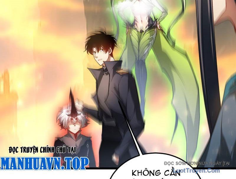 Ta Là Chúa Tể Trùng Độc Chapter 91 - 81