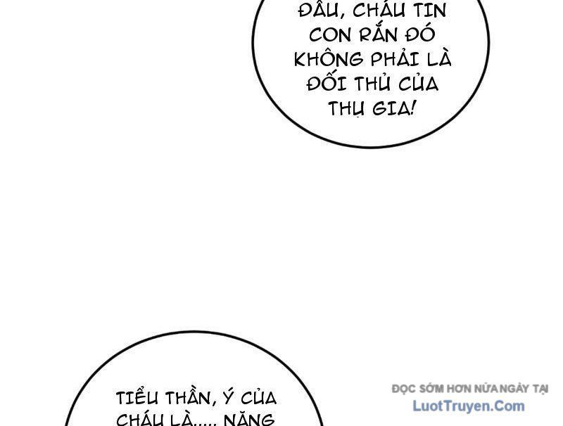 Ta Là Chúa Tể Trùng Độc Chapter 91 - 82
