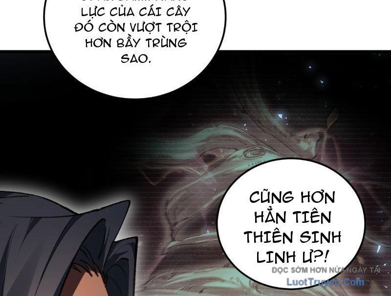 Ta Là Chúa Tể Trùng Độc Chapter 91 - 83