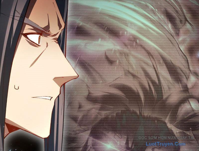 Ta Là Chúa Tể Trùng Độc Chapter 91 - 84