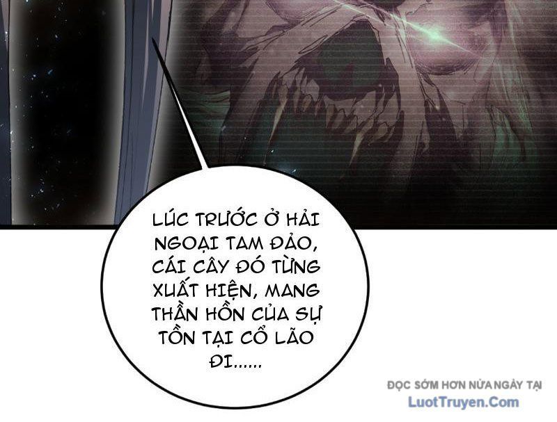 Ta Là Chúa Tể Trùng Độc Chapter 91 - 85