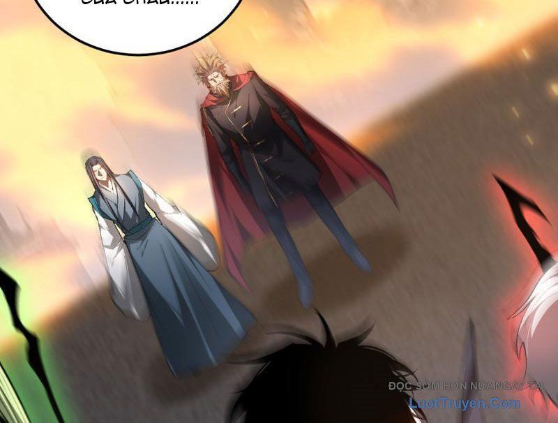 Ta Là Chúa Tể Trùng Độc Chapter 91 - 87