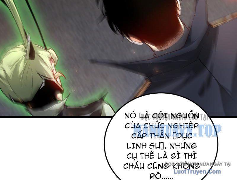 Ta Là Chúa Tể Trùng Độc Chapter 91 - 88