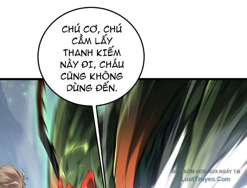 Ta Là Chúa Tể Trùng Độc Chapter 91 - 10
