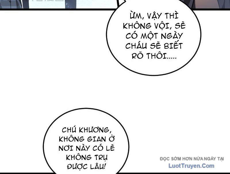 Ta Là Chúa Tể Trùng Độc Chapter 91 - 91