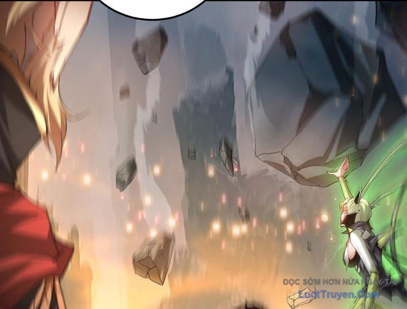 Ta Là Chúa Tể Trùng Độc Chapter 91 - 92