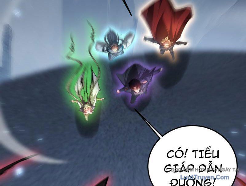 Ta Là Chúa Tể Trùng Độc Chapter 91 - 95