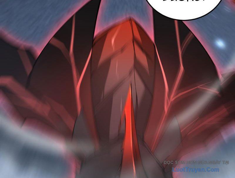 Ta Là Chúa Tể Trùng Độc Chapter 91 - 96