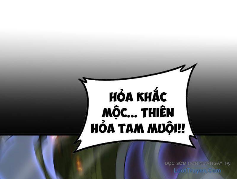 Ta Là Chúa Tể Trùng Độc Chapter 91 - 98