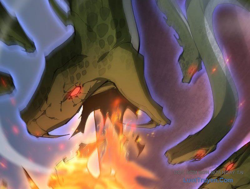 Ta Là Chúa Tể Trùng Độc Chapter 91 - 99