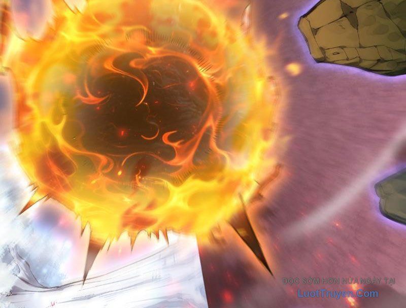 Ta Là Chúa Tể Trùng Độc Chapter 91 - 100