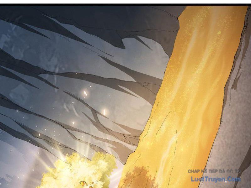 Ta Là Chúa Tể Trùng Độc Chapter 92 - 2