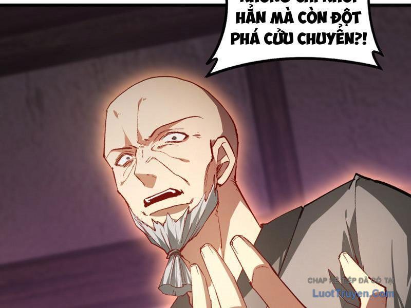 Ta Là Chúa Tể Trùng Độc Chapter 92 - 101