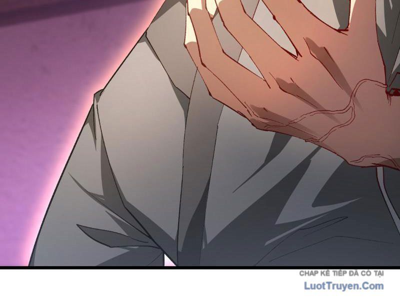 Ta Là Chúa Tể Trùng Độc Chapter 92 - 102