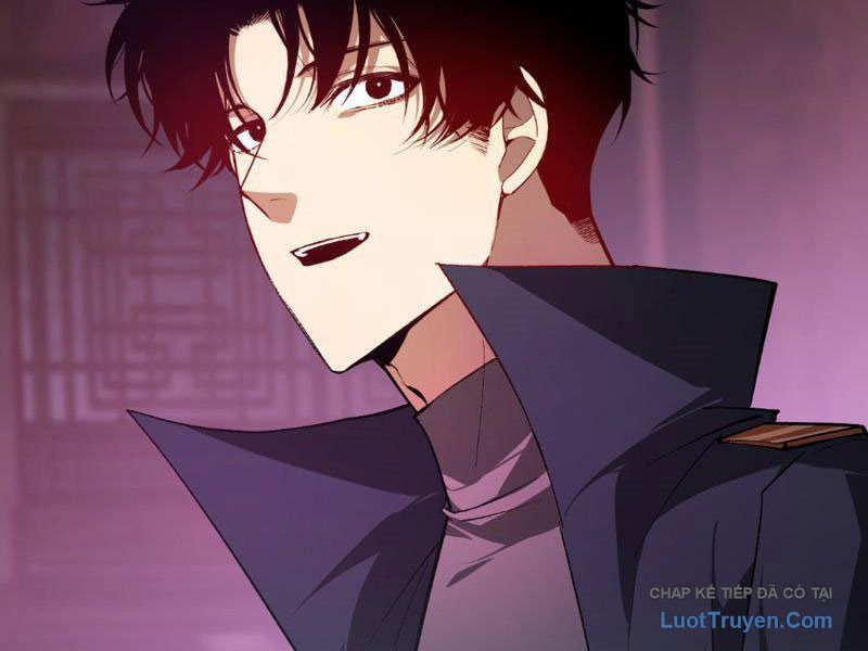 Ta Là Chúa Tể Trùng Độc Chapter 92 - 104